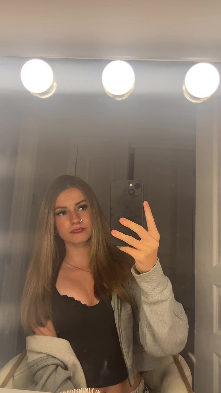 @Publicspam🩵