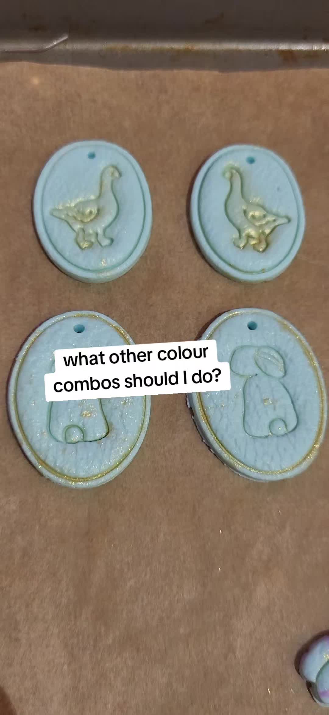 @Meggie Moos Creations