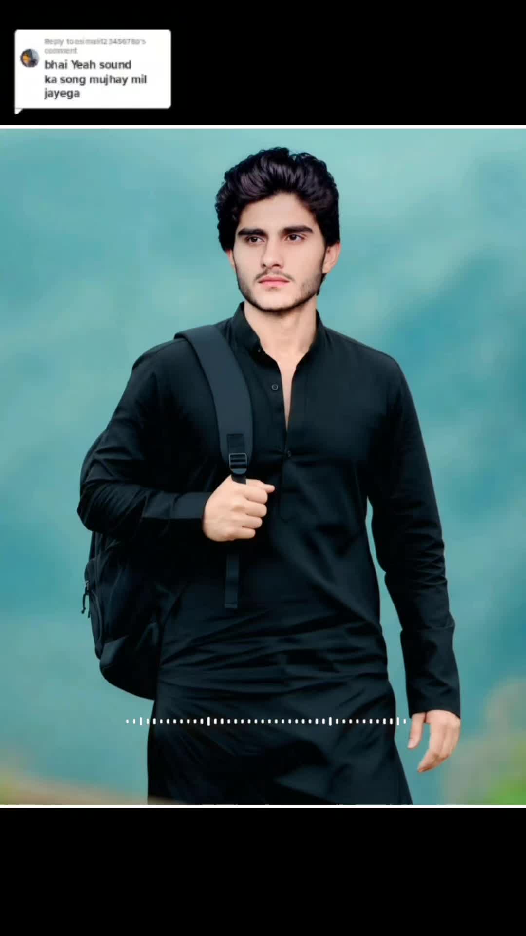 @Ajju bhaiya