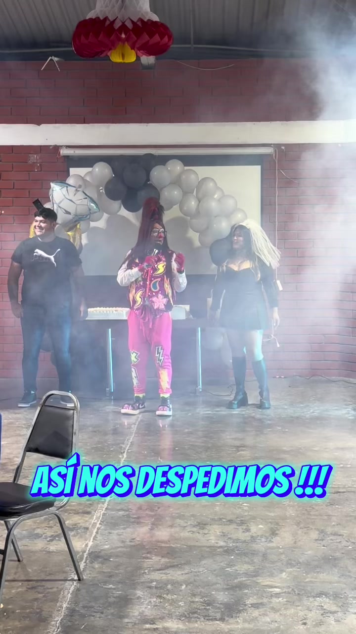 @melchychonguito