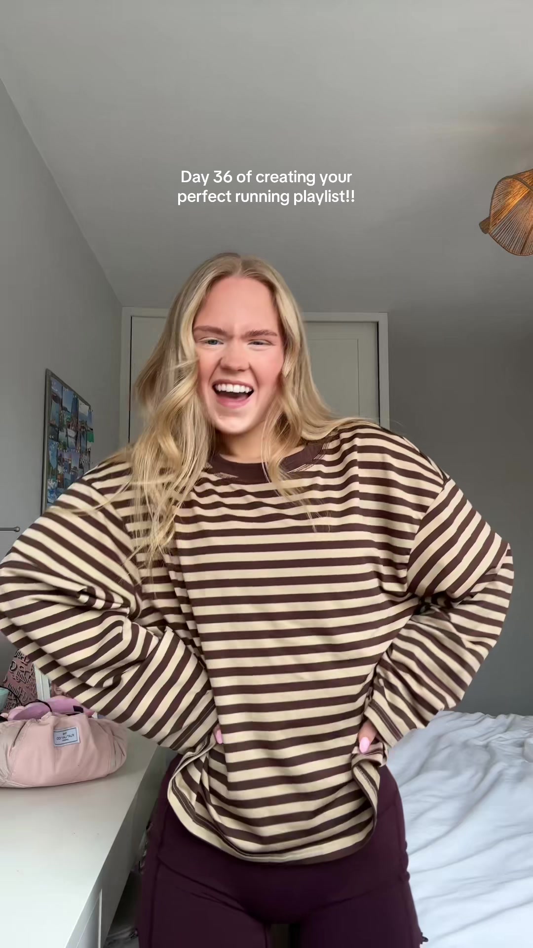 @ImmyTS