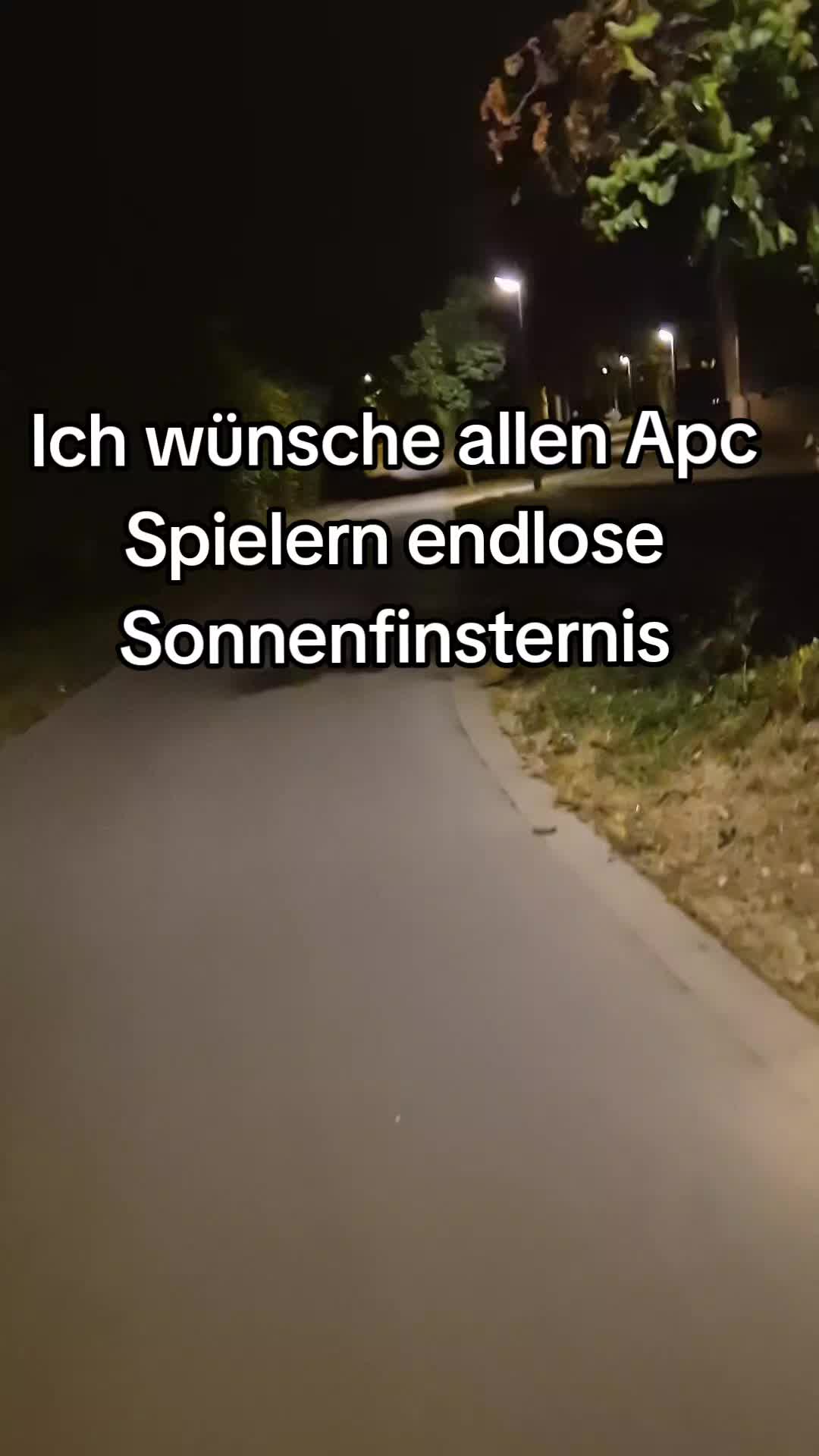 @legend_matti