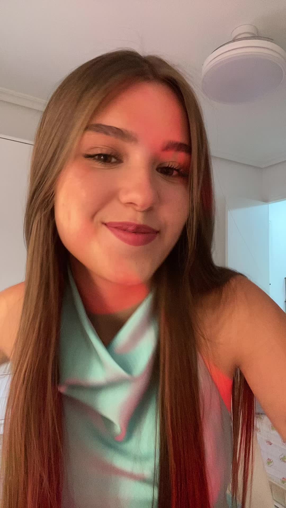@_alejandramiretee_🎀