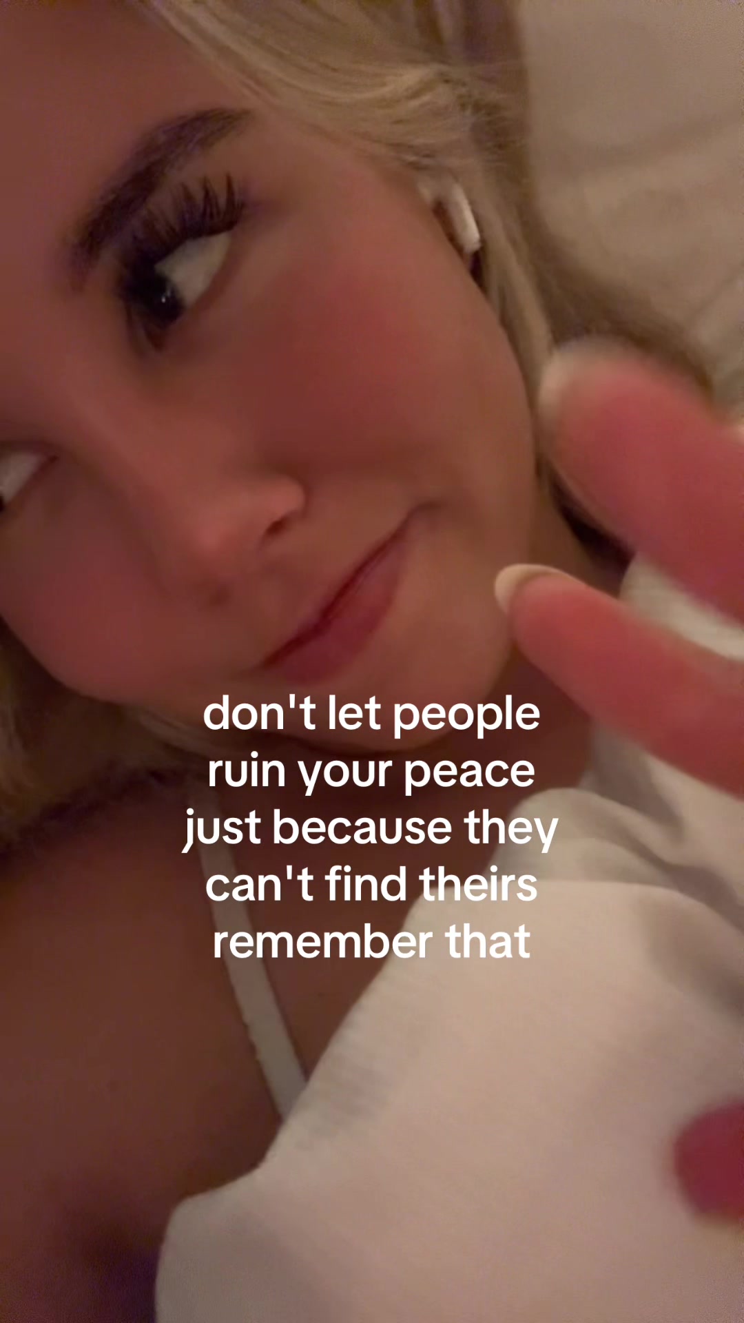 @amalie
