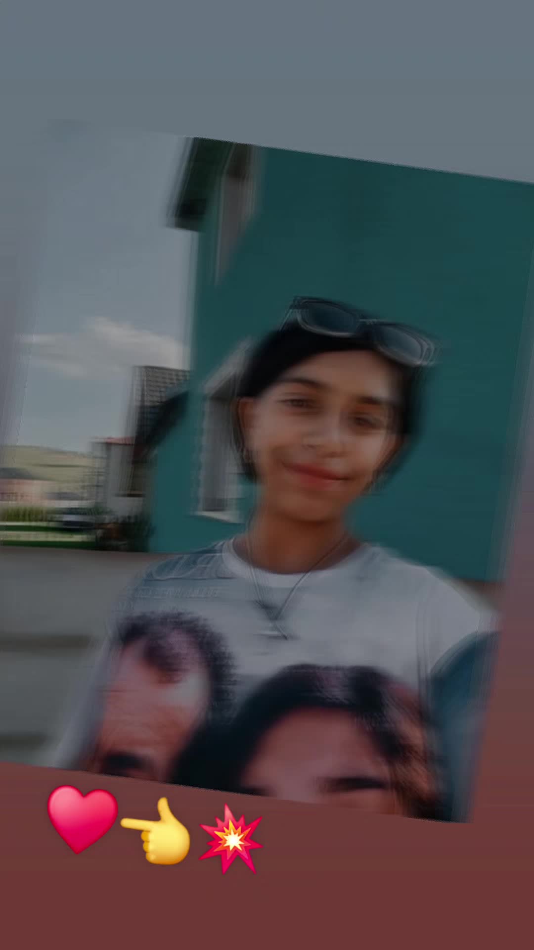@Dana Dy&oelig;r🖤🤫