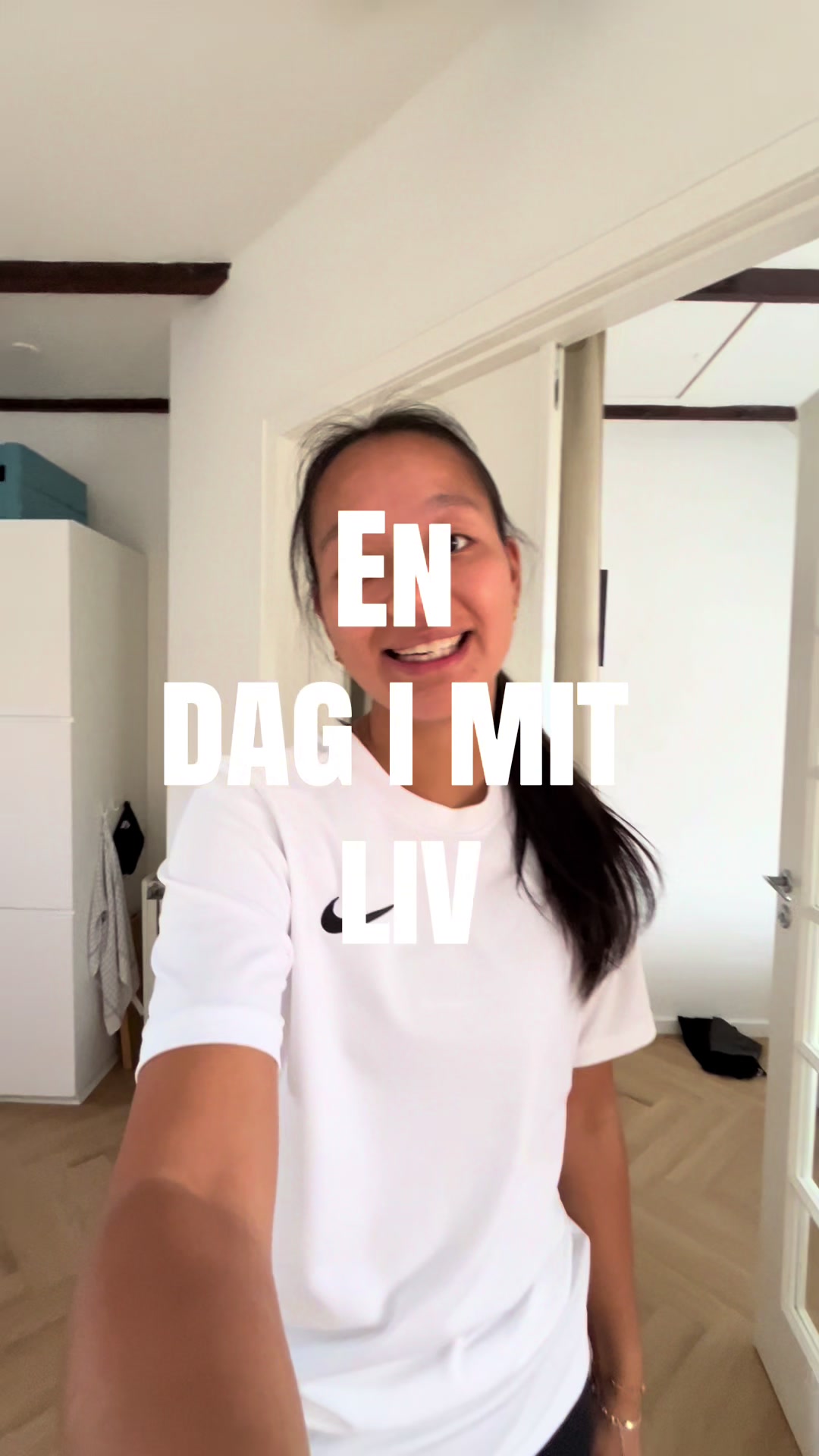 @Selma Mørch