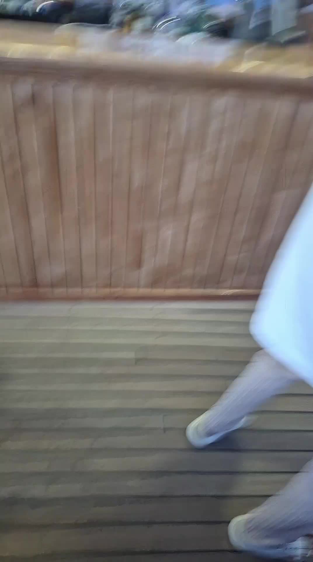 @rocconemormile