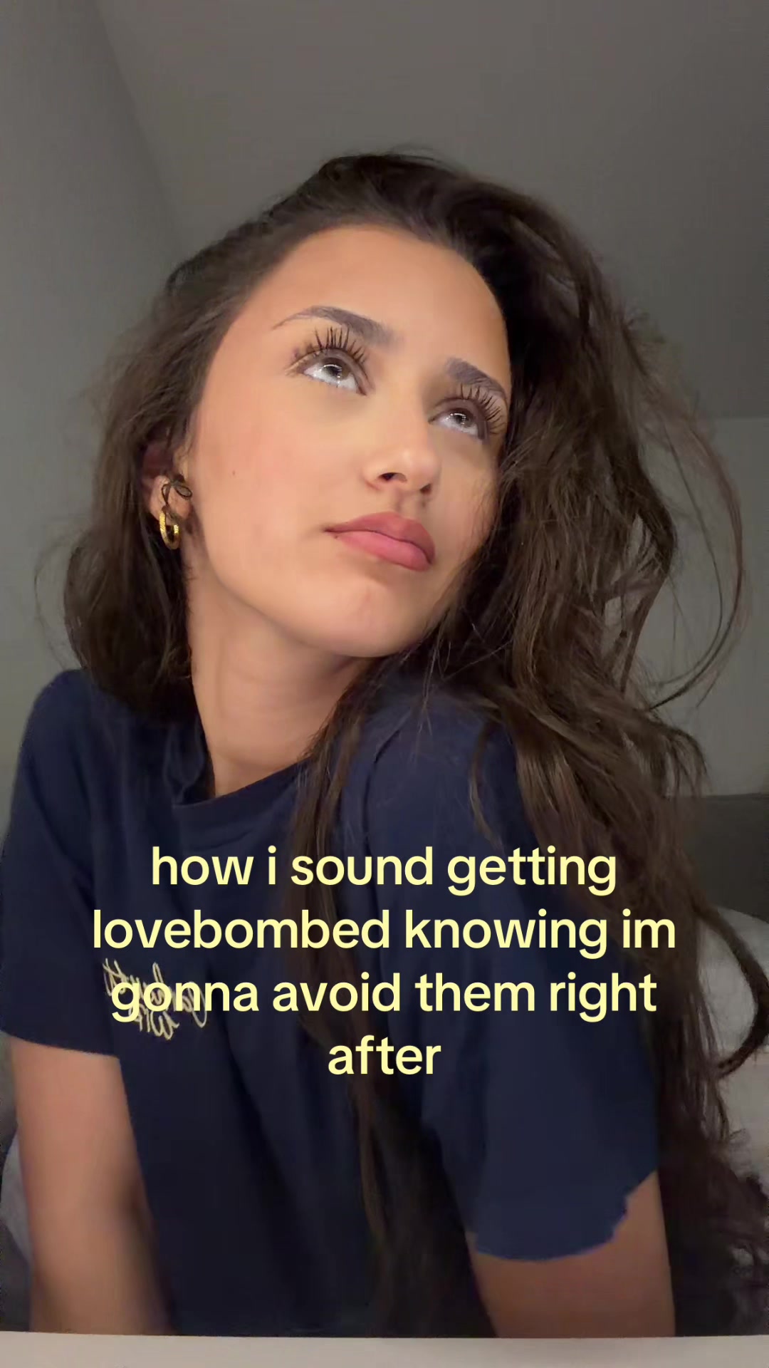 @lrajx