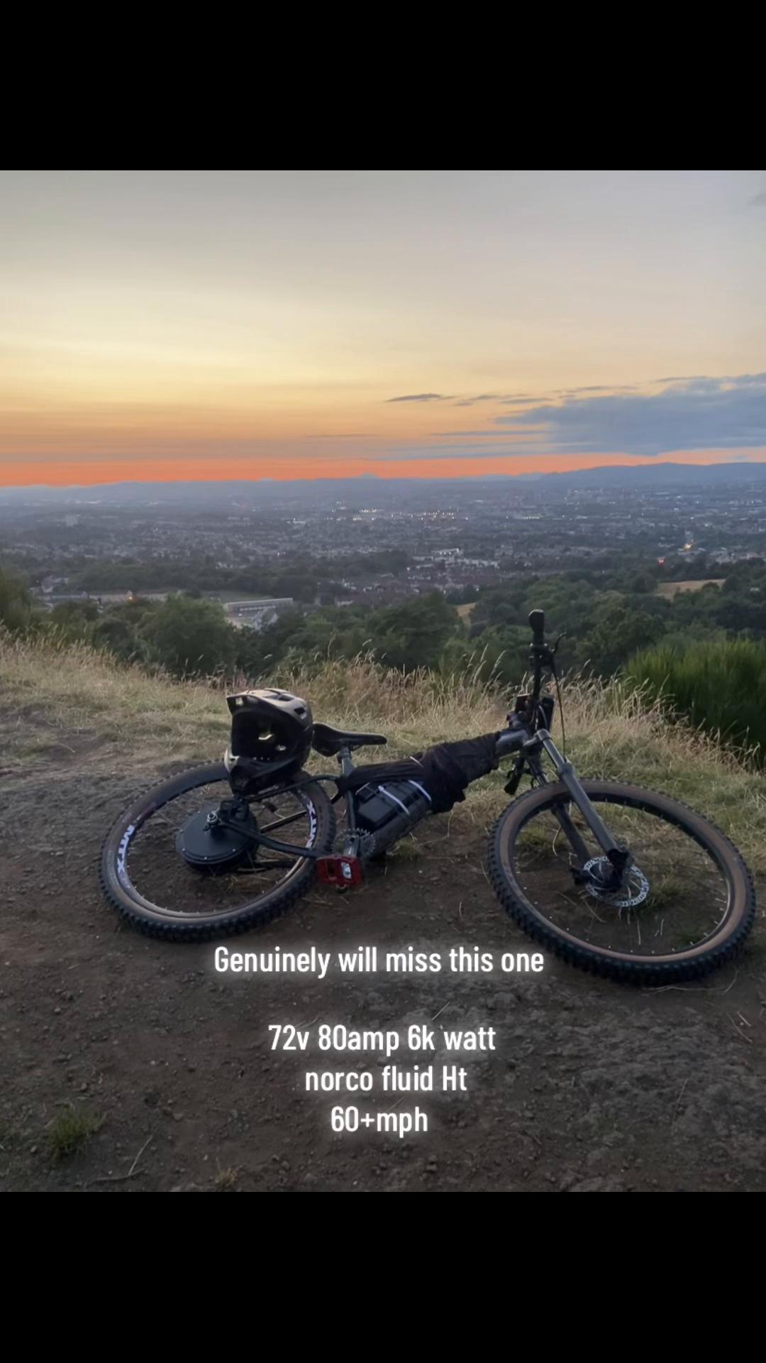 @DJCEBIKEZ🚀🚲