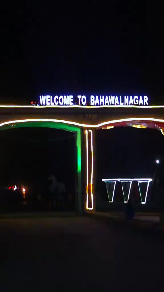 @bahawalnagar15