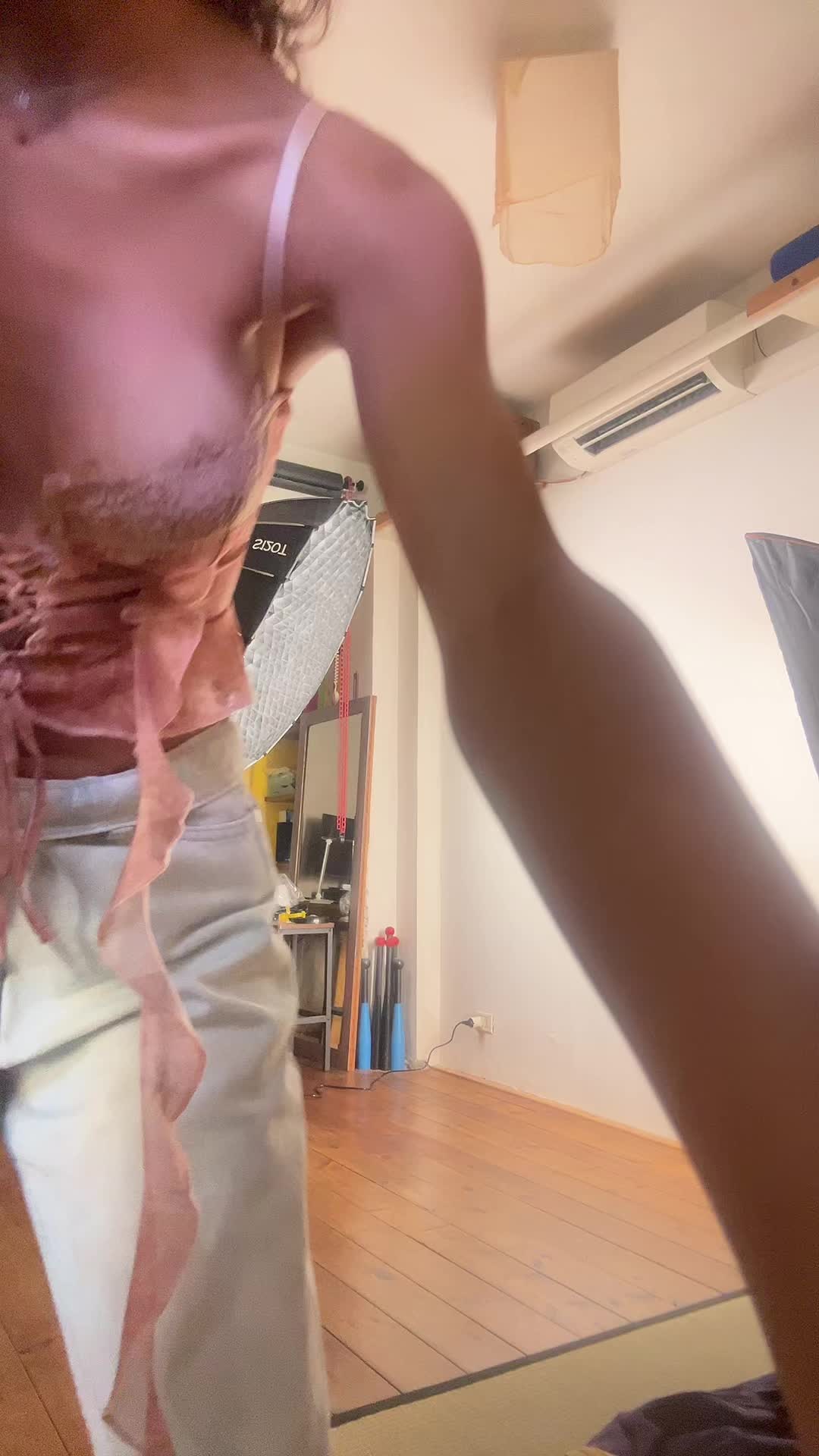@_fatiezzaa