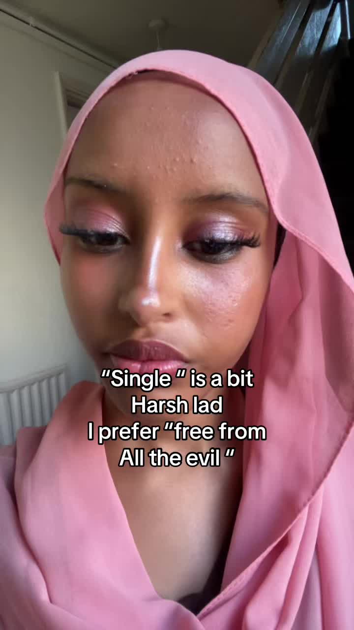 @Yumi𝄞⨾𓍢ִ໋🇸🇩