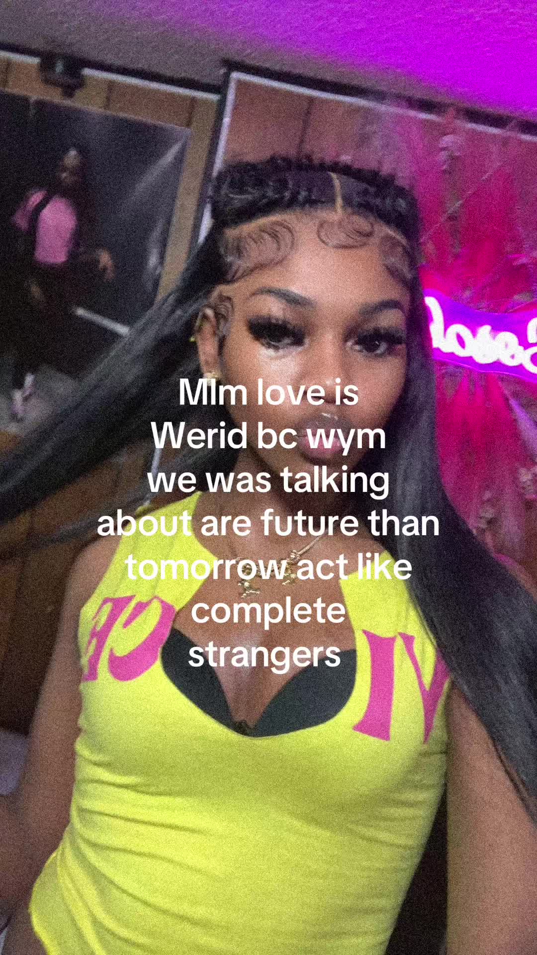 @Sosadoll🍬.