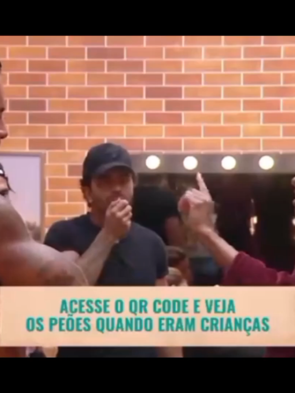@Grupo Acervo