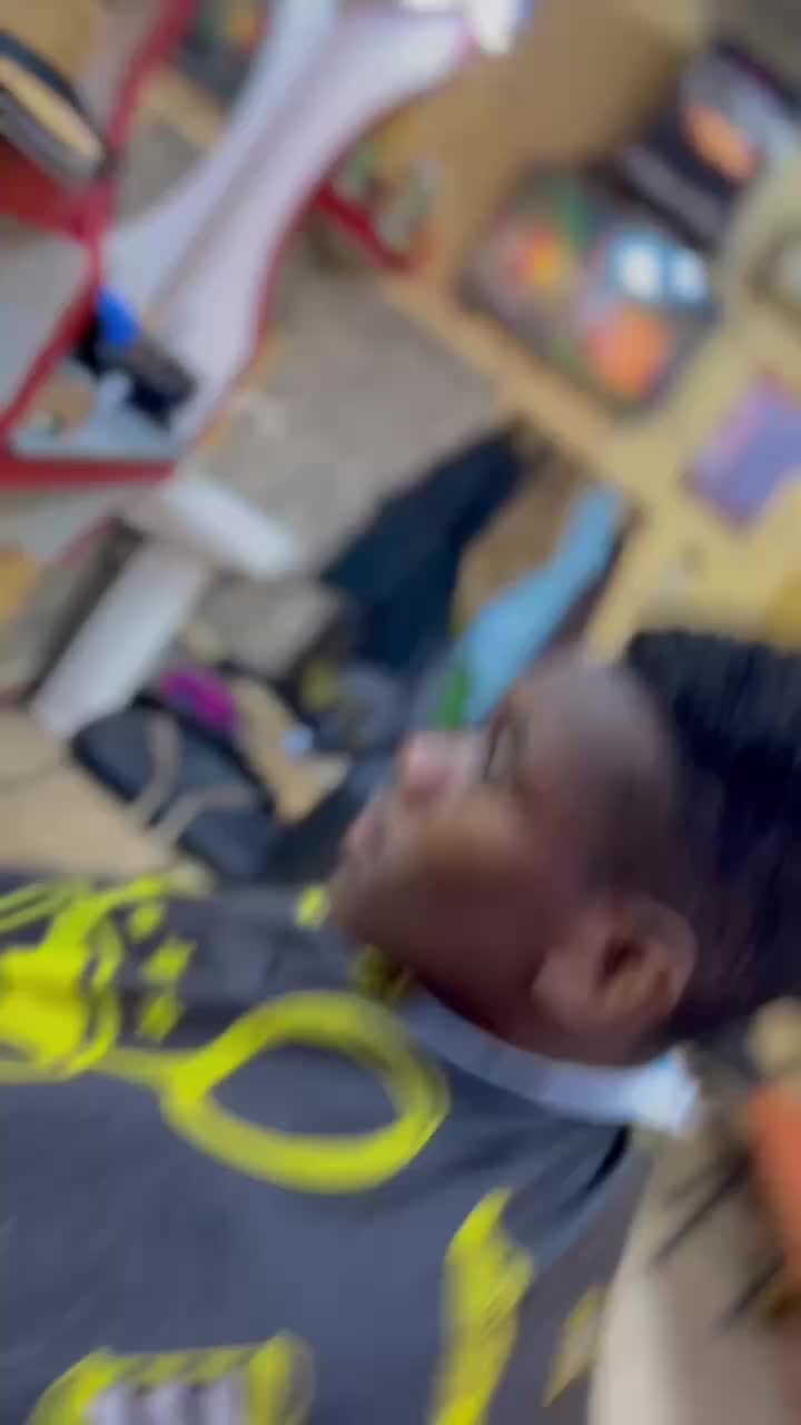 @𝐒𝐚𝐥𝐚𝐦𝐨
