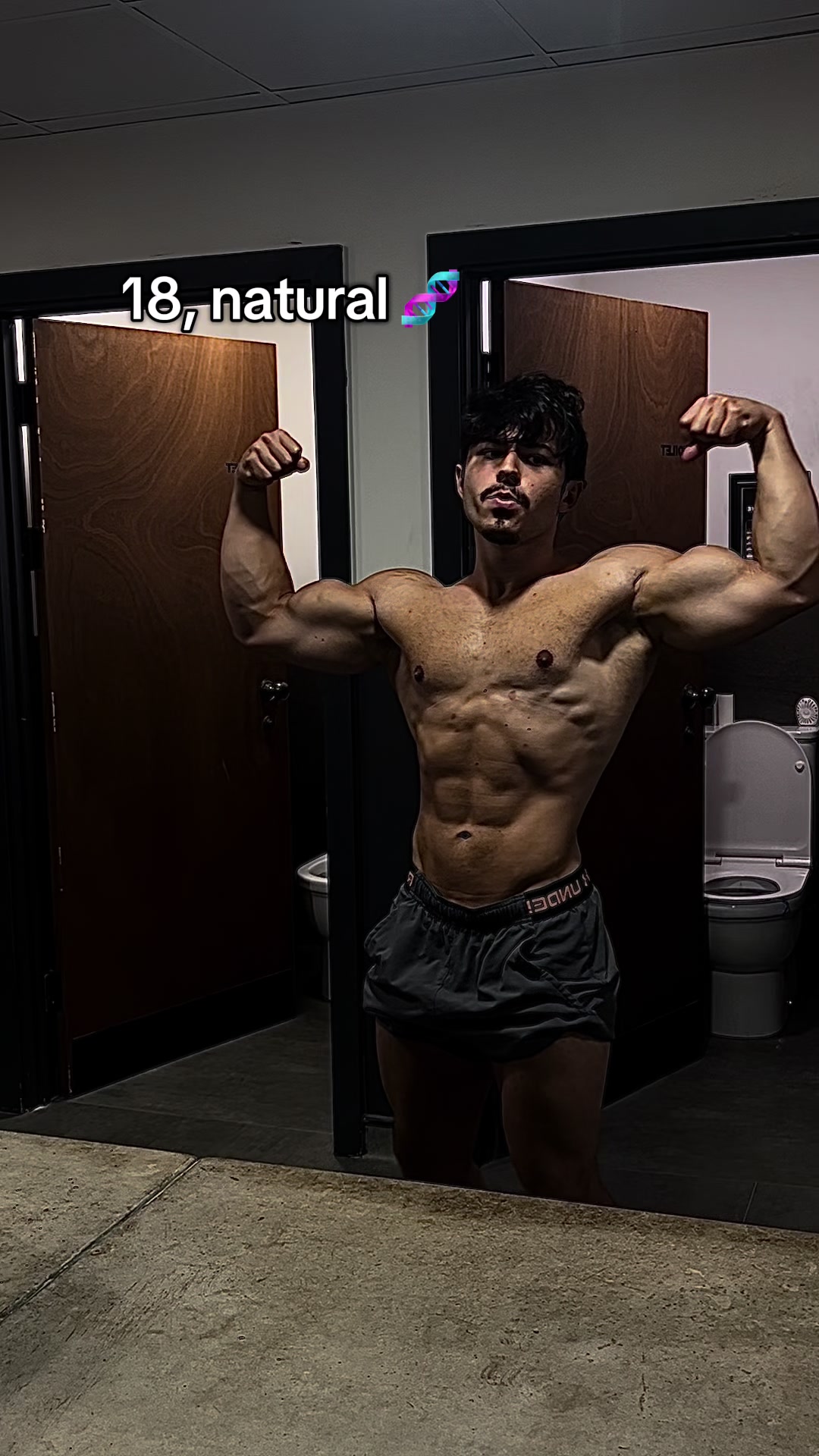 @nathan.lifts6