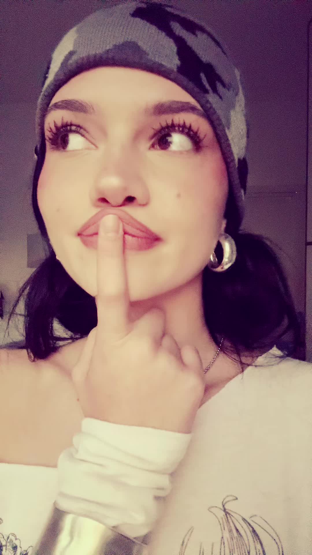 @lexi