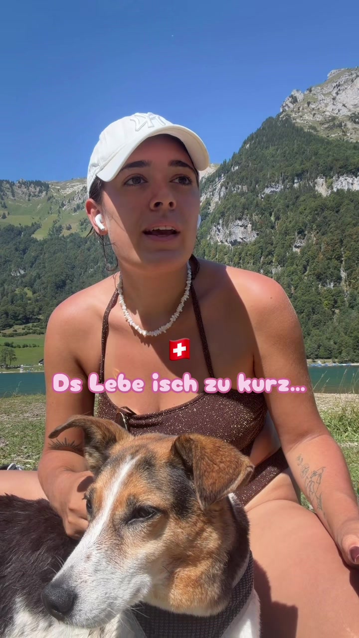 @Julia 🇨🇭