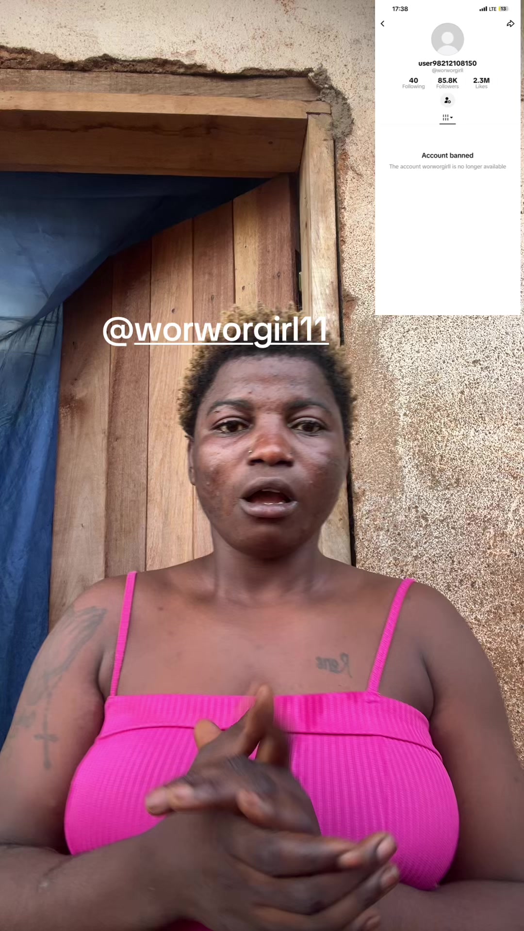 @worworgirl1