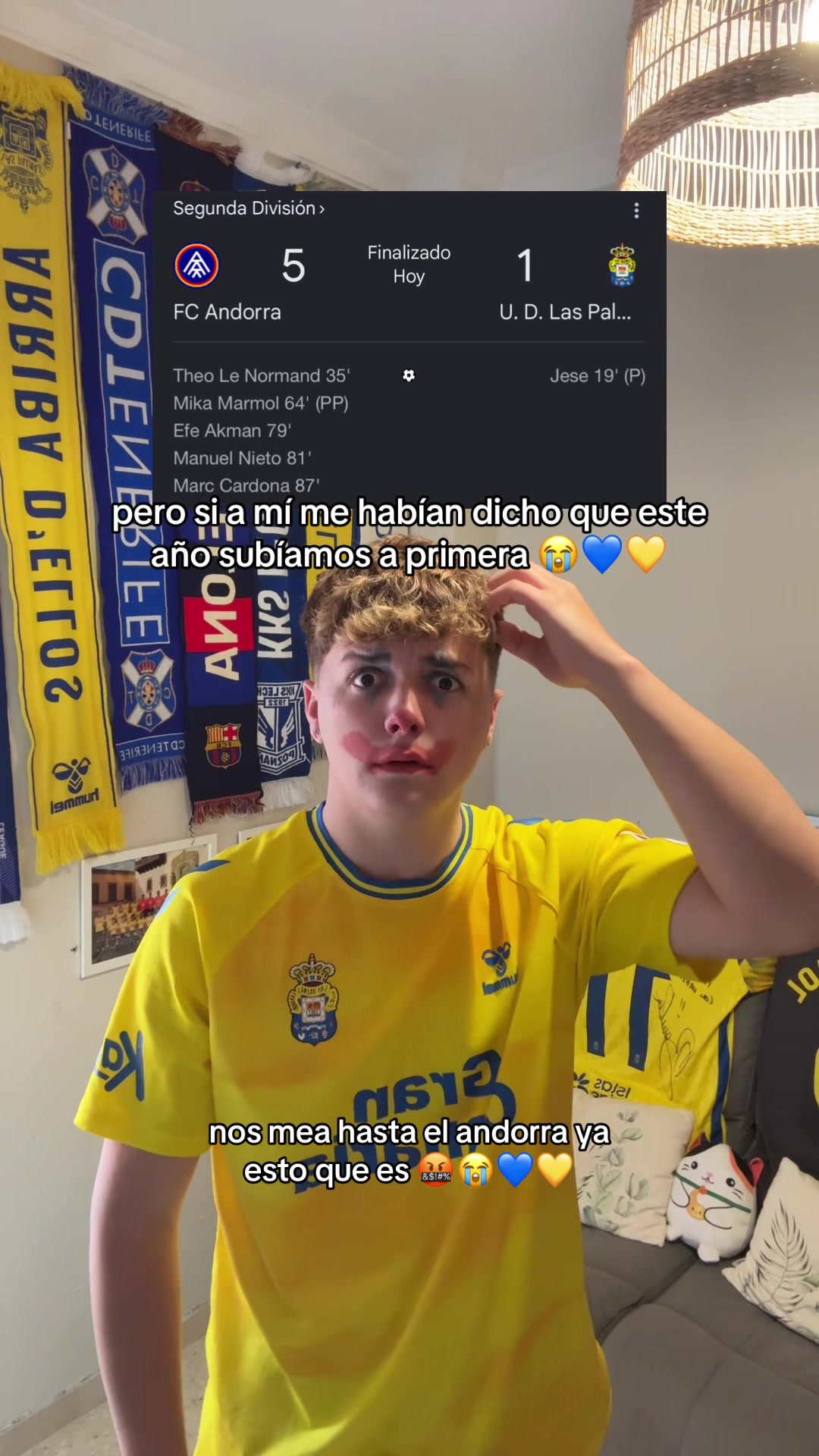 @PakTactico