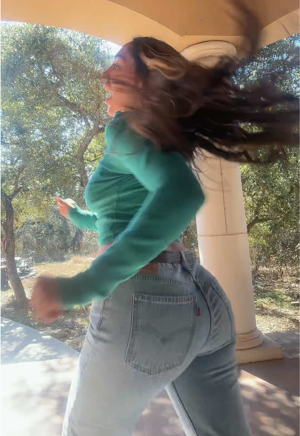 @qu33nkaos