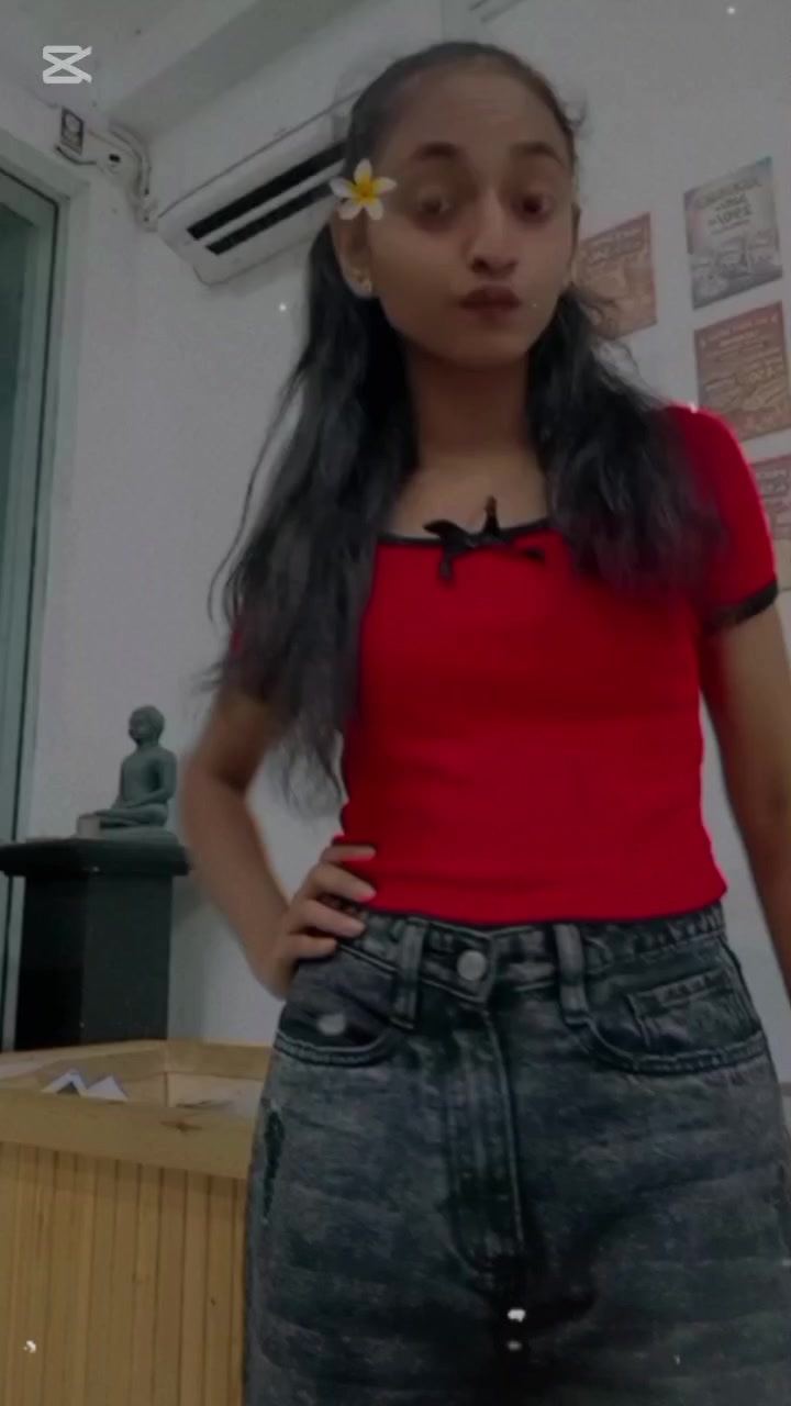 @PoDDi 💋😩