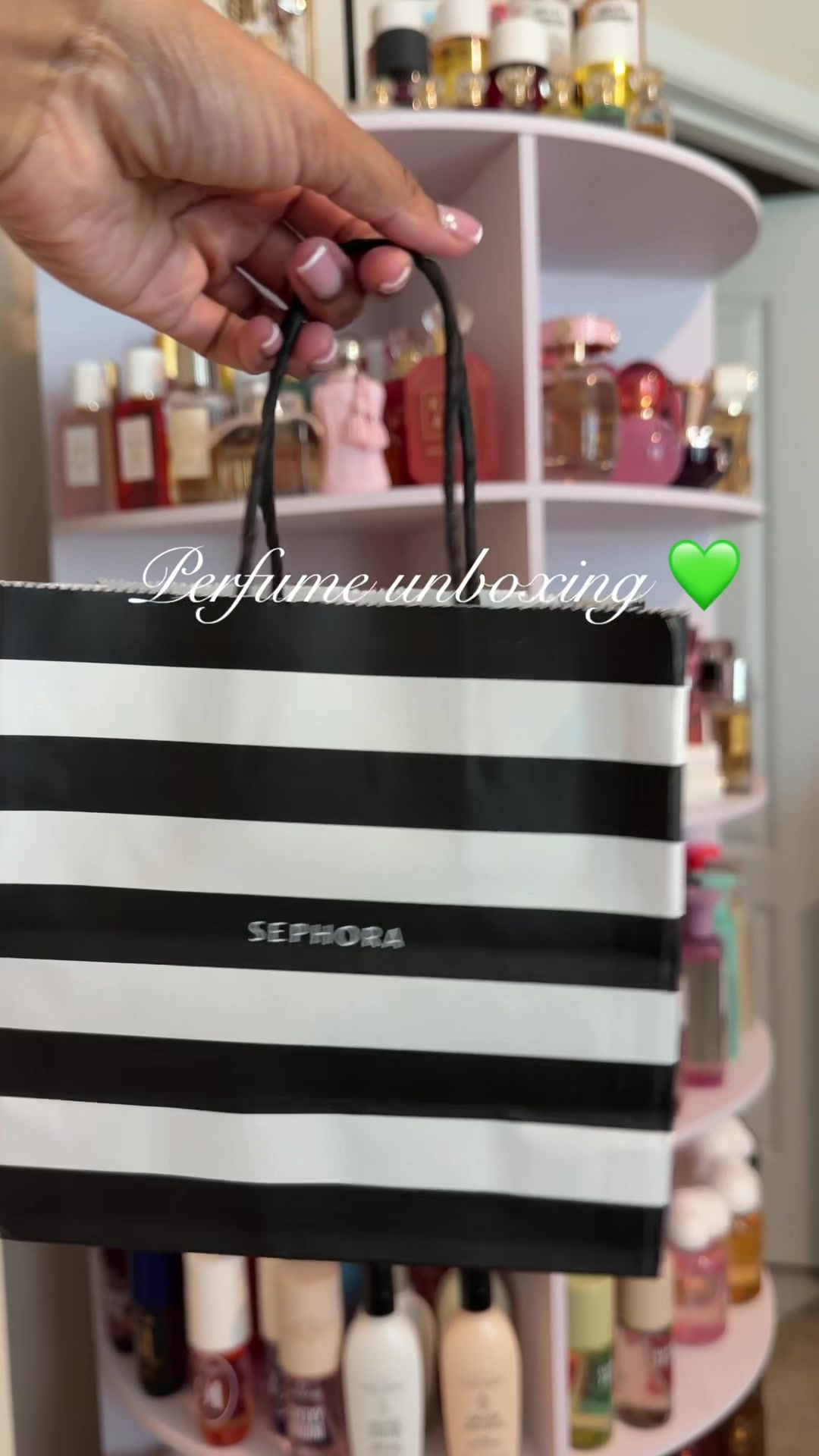 @simply.tamaraa