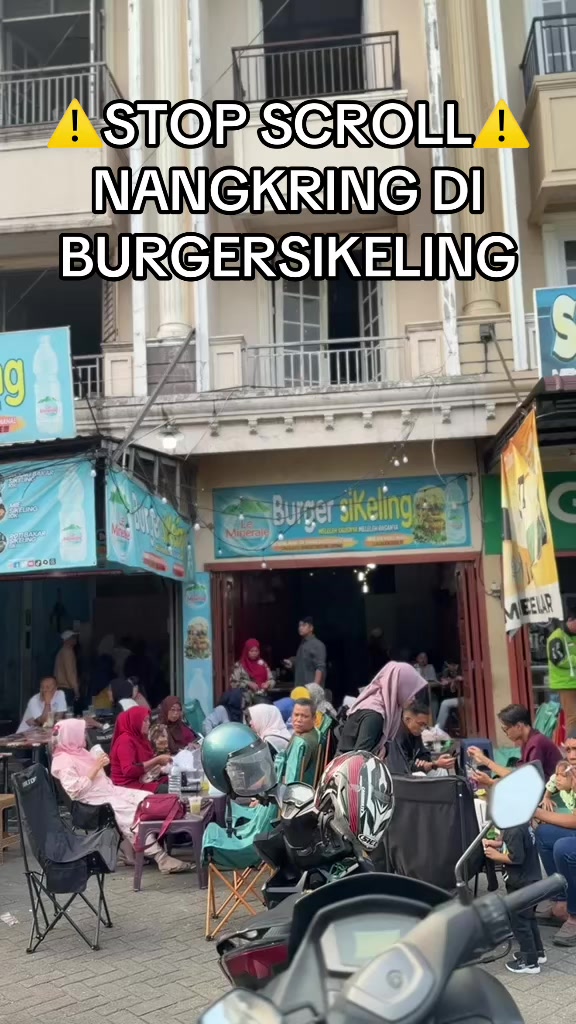 @burgersikeling