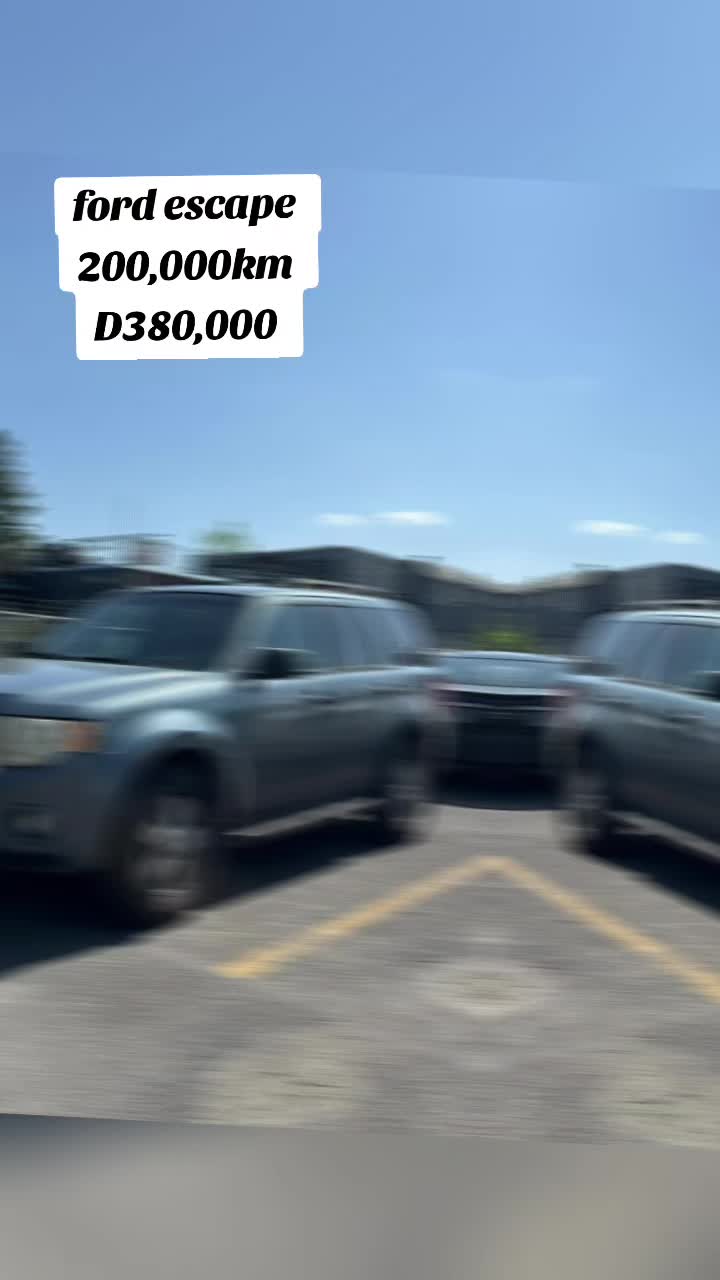 @Sonixauto