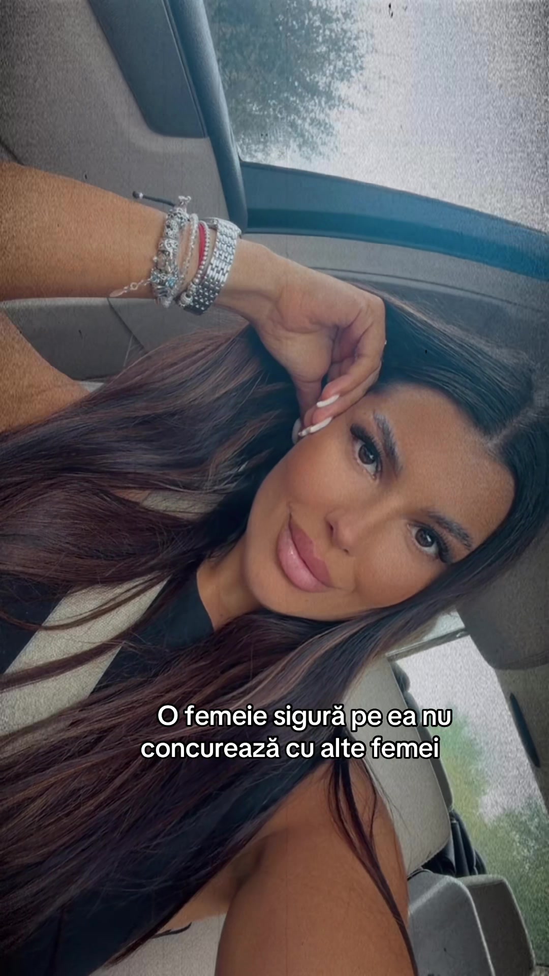 @Adee