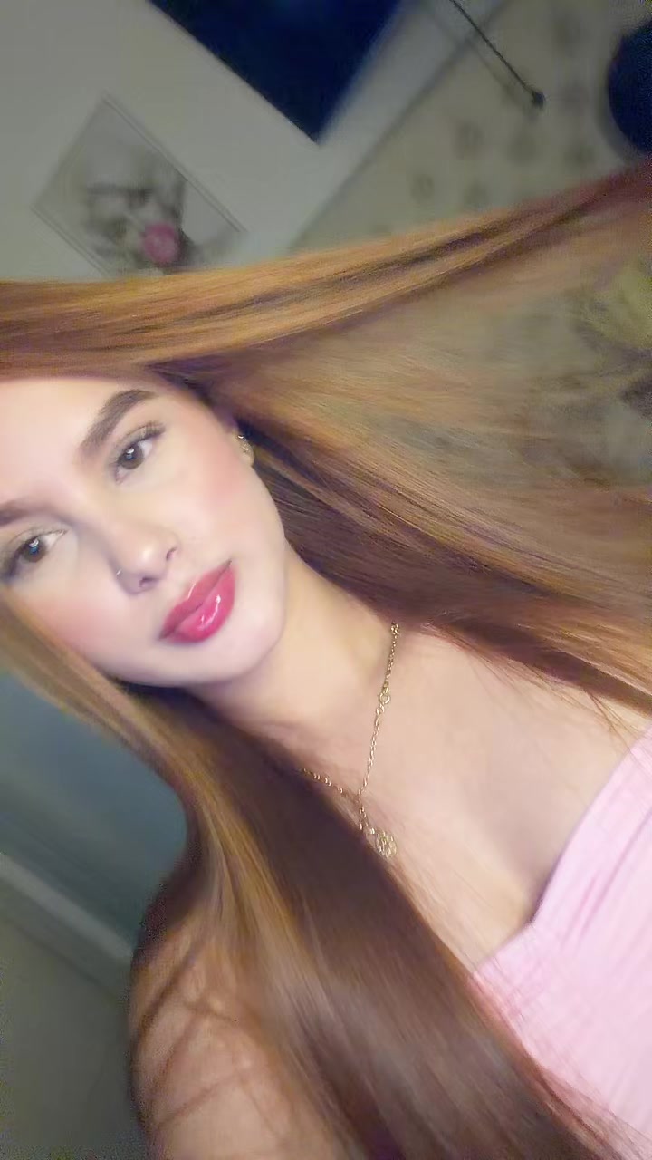 @Valeriaaa 🐆