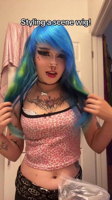 @xandrawrrr