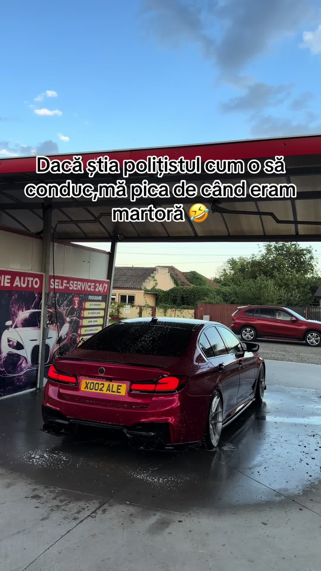 @𝓐𝓵𝓮