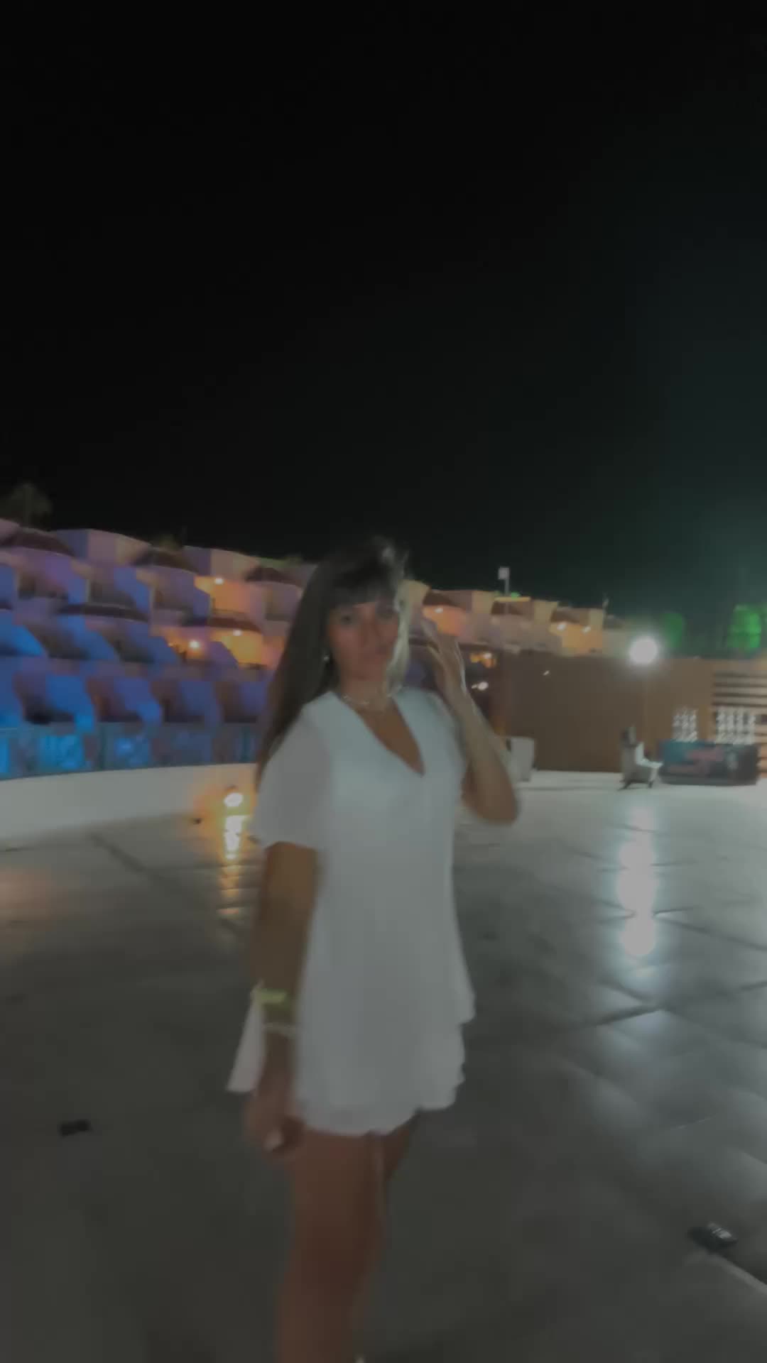 @@🖤le🖤na🖤
