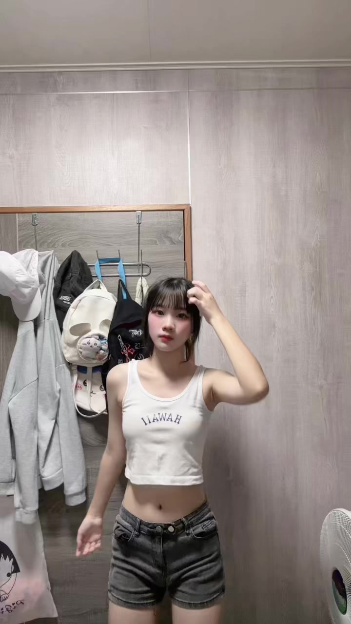 @芭樂¹⁵