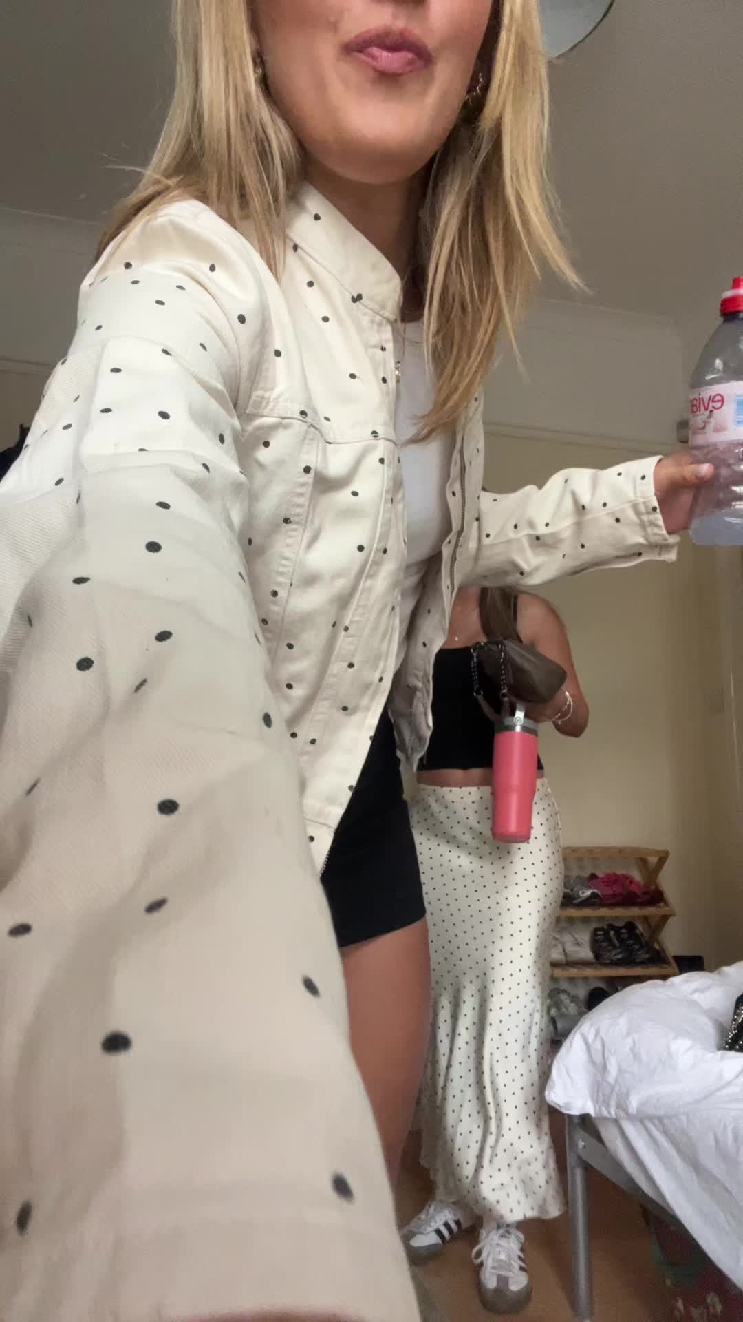 @Choppychops