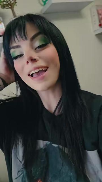 @Ⓕⓔⓝⓝⓔⓒ