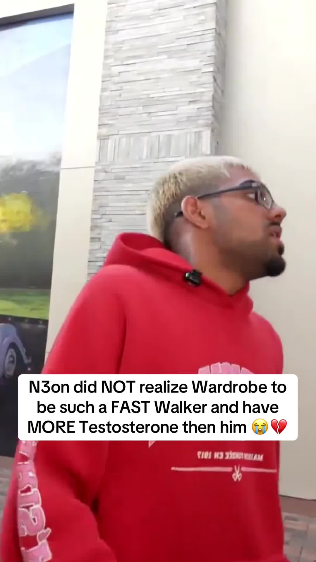 @WCC 🌶️