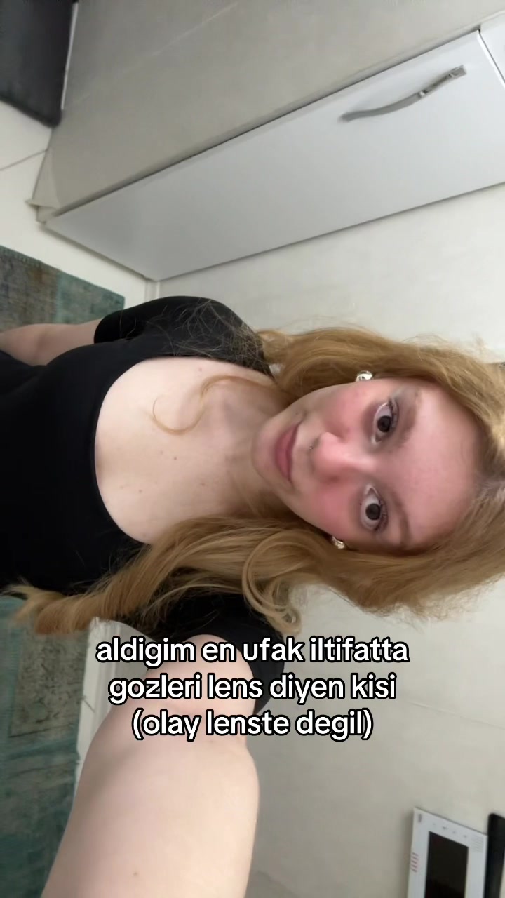 @belemirberru
