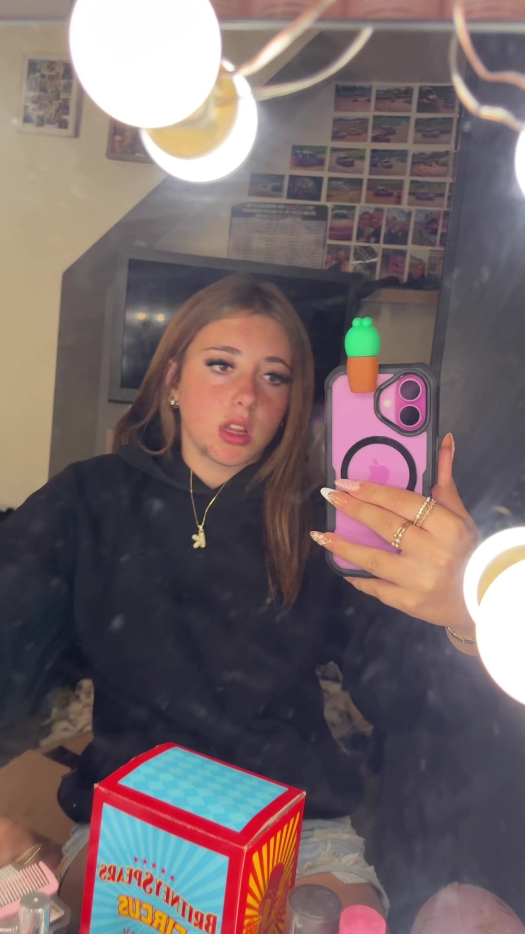 @.