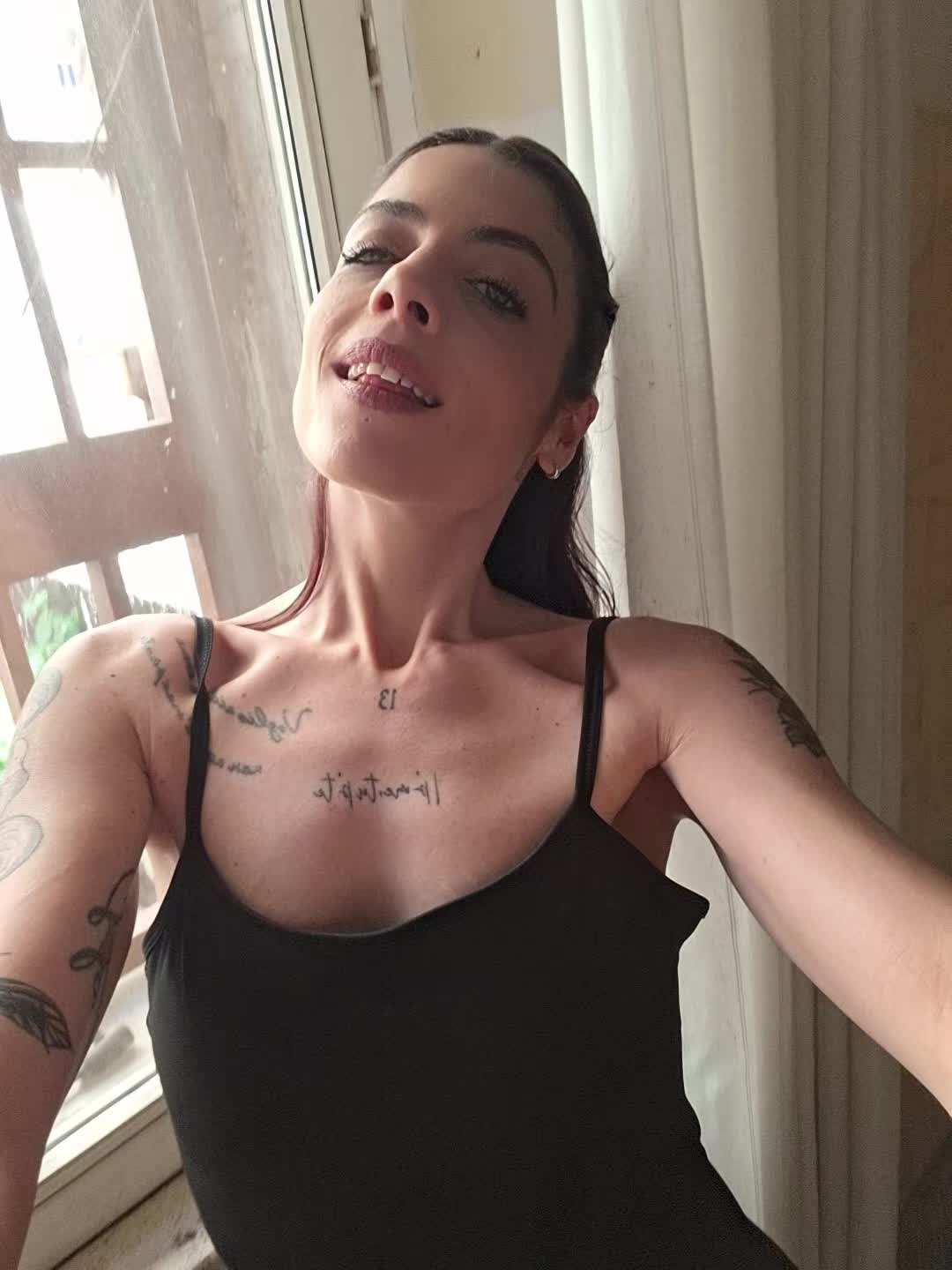 @Mina🖤🔥13