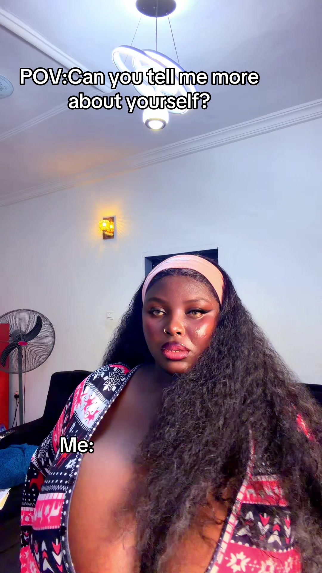 @Official_busty_Vivian ♉️