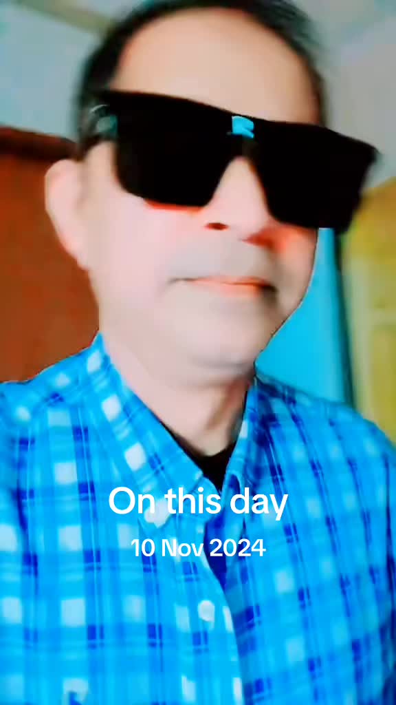 @MD LITON COMILLA KUWAIT