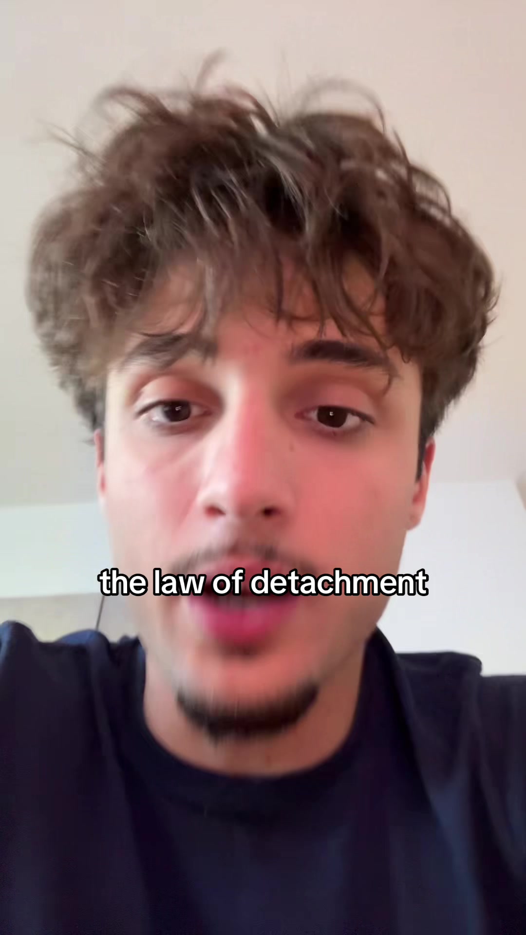 @s2