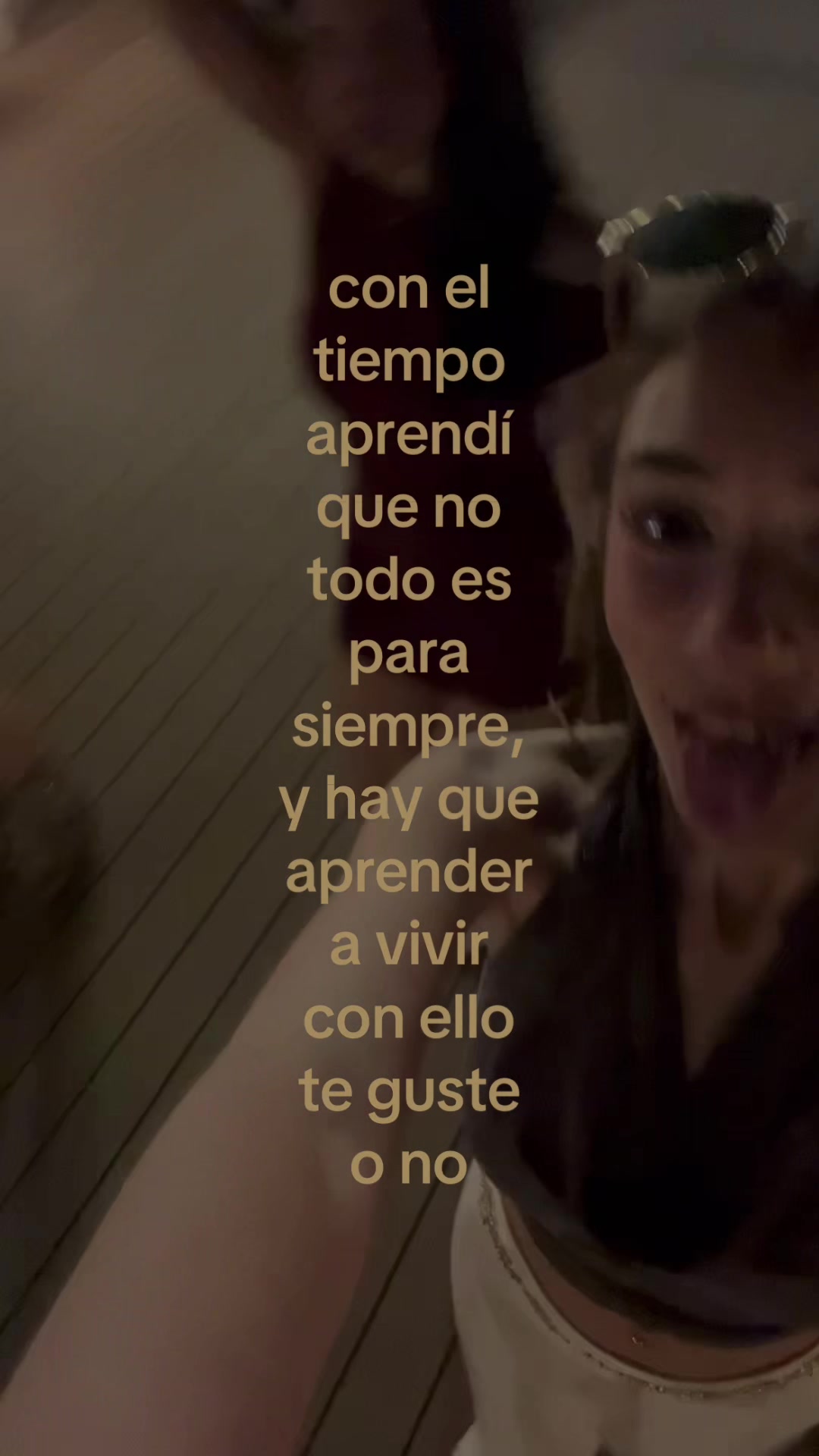 @𝐀 𝐈 𝐍 𝐀 𝐑 𝐀