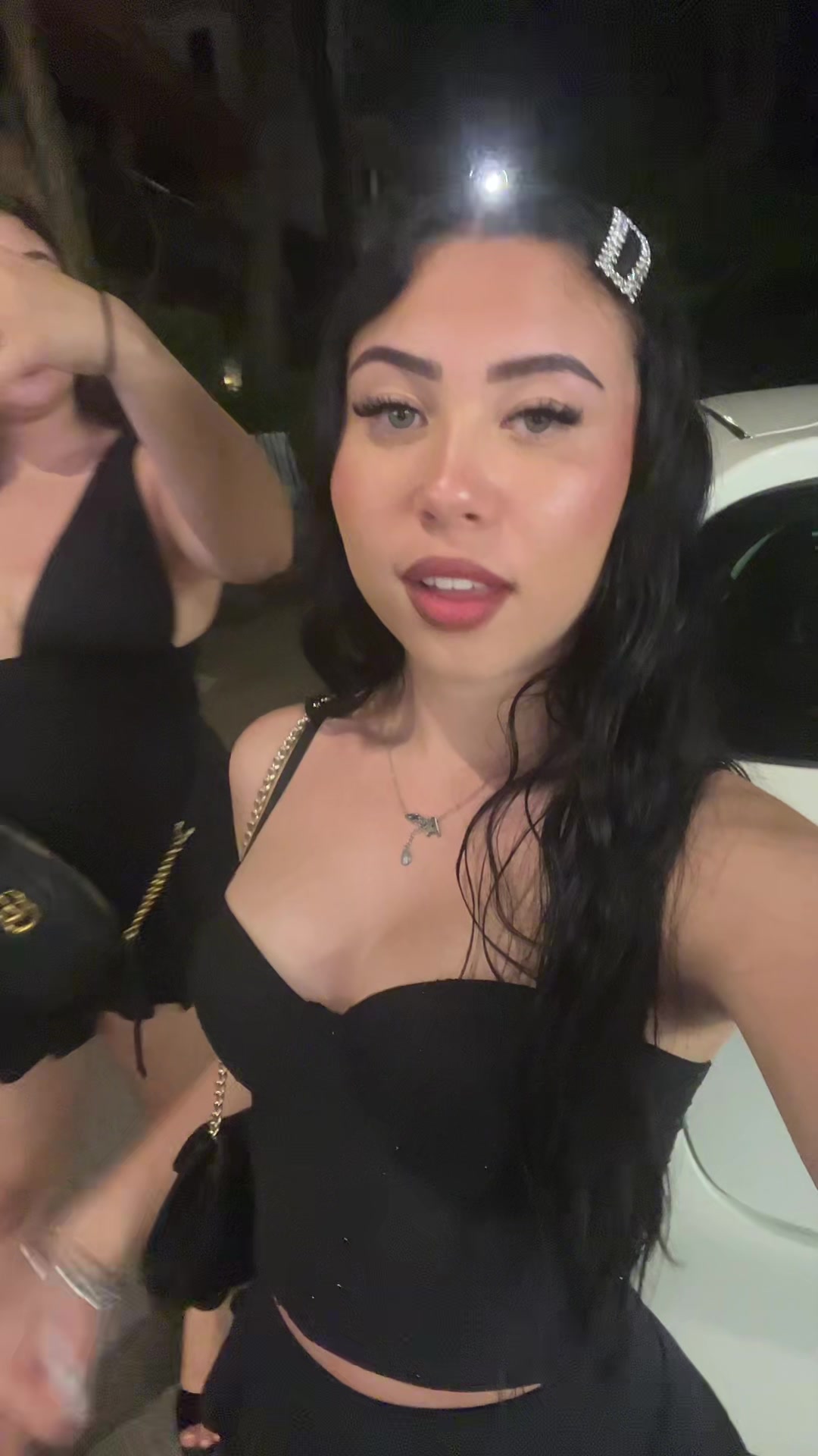 @๐ด๐ฟ๐ธ๐๐๐ผ๐ด