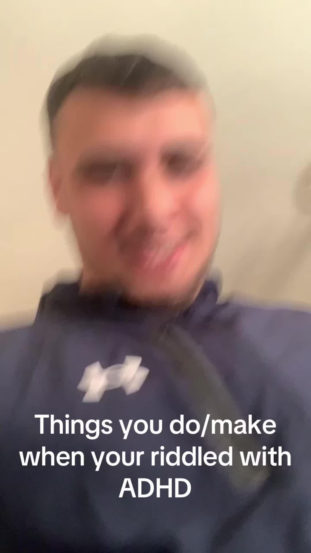 @DB