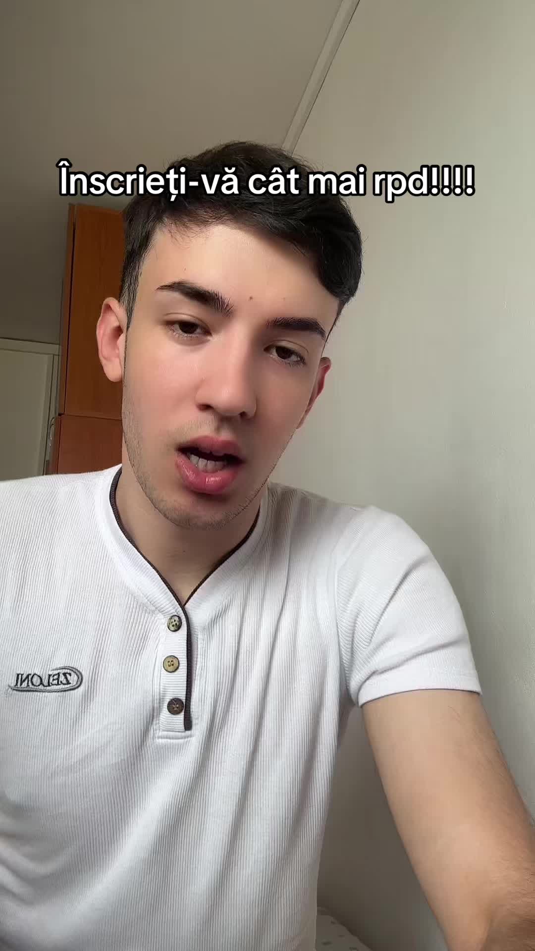 @Razvan Silviu