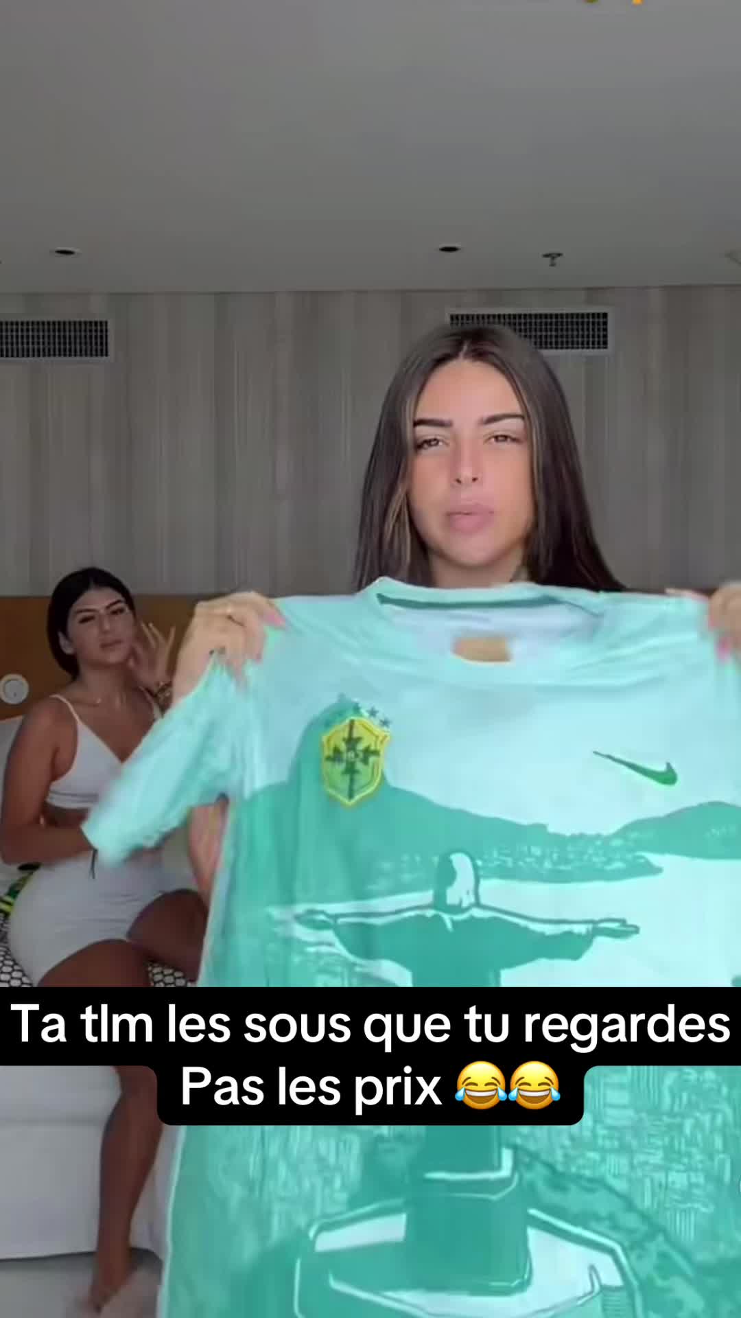 @redifnavice