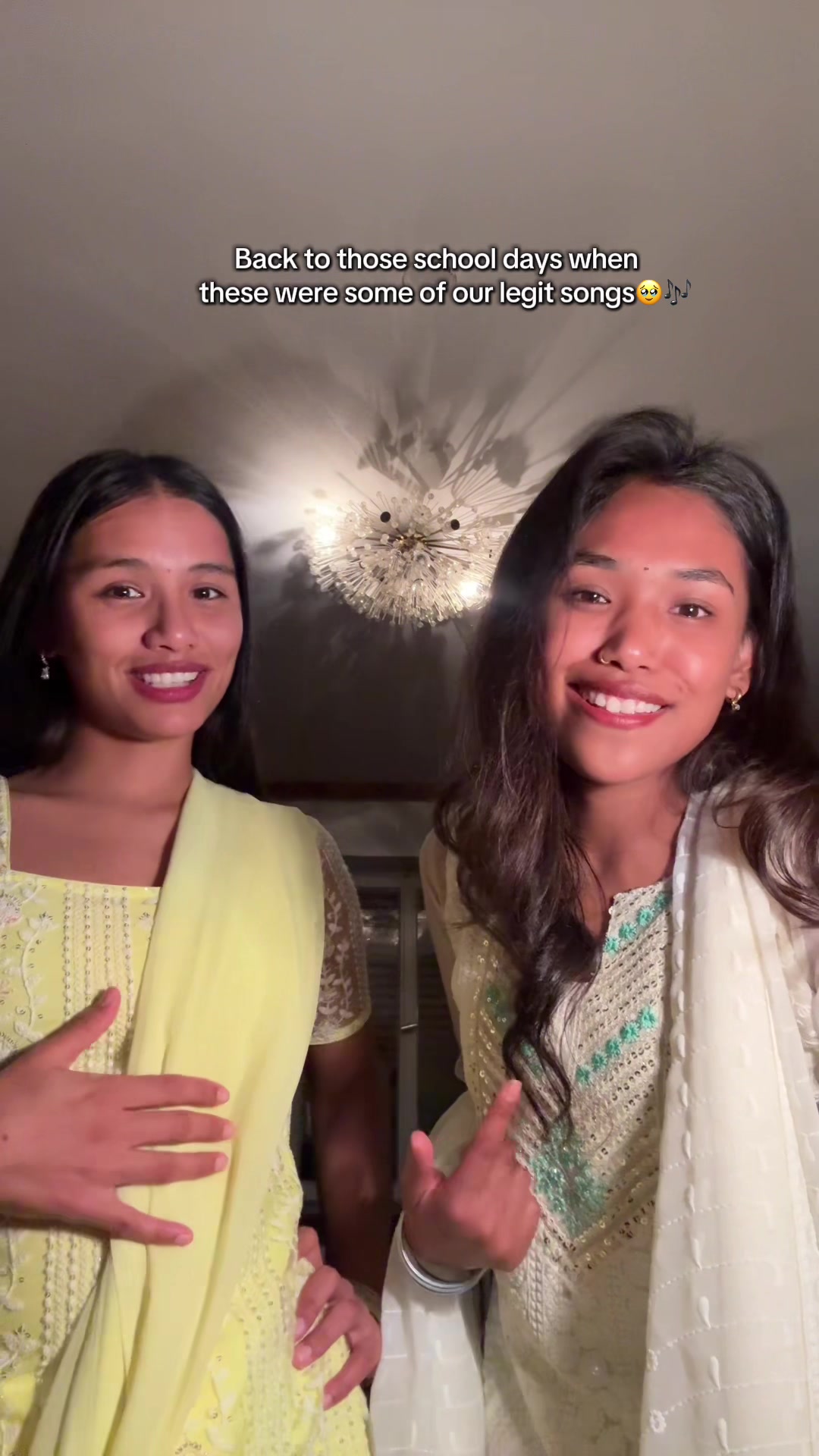 @Manisha Lama